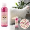 Enzym Cleaner for Cat Urine - Scented Additive for Freshness and Firm Clumps view 3