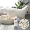 Enzyme Cleaner for Cat Urine - Odor Eliminator view 2