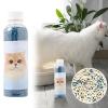 Enzyme Cleaner for Cat Urine - Odor Eliminator view 3