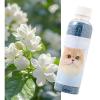 Enzyme Cleaner for Cat Urine - Odor Eliminator view 4