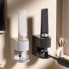 Automatic Toothpaste Dispenser, 1200 mAh, Wall-Mounted view 2