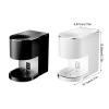 Automatic Toothpaste Dispenser, 1200 mAh, Wall-Mounted view 4