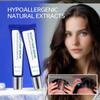 PETSBURG Hair Ampoule Serum, Leave-In Scalp Essence for Hair Loss and Thinning, Non-Greasy, Lightweight, All Hair Types, 2-Pack view 2