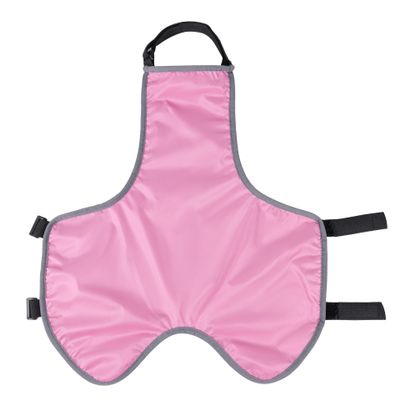 High-Absorbency Washable Belly Band