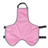 High-Absorbency Washable Belly Band view 1