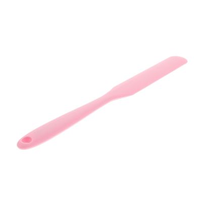 Reusable Silicone Wax Stick for Hair Removal, Large Areas