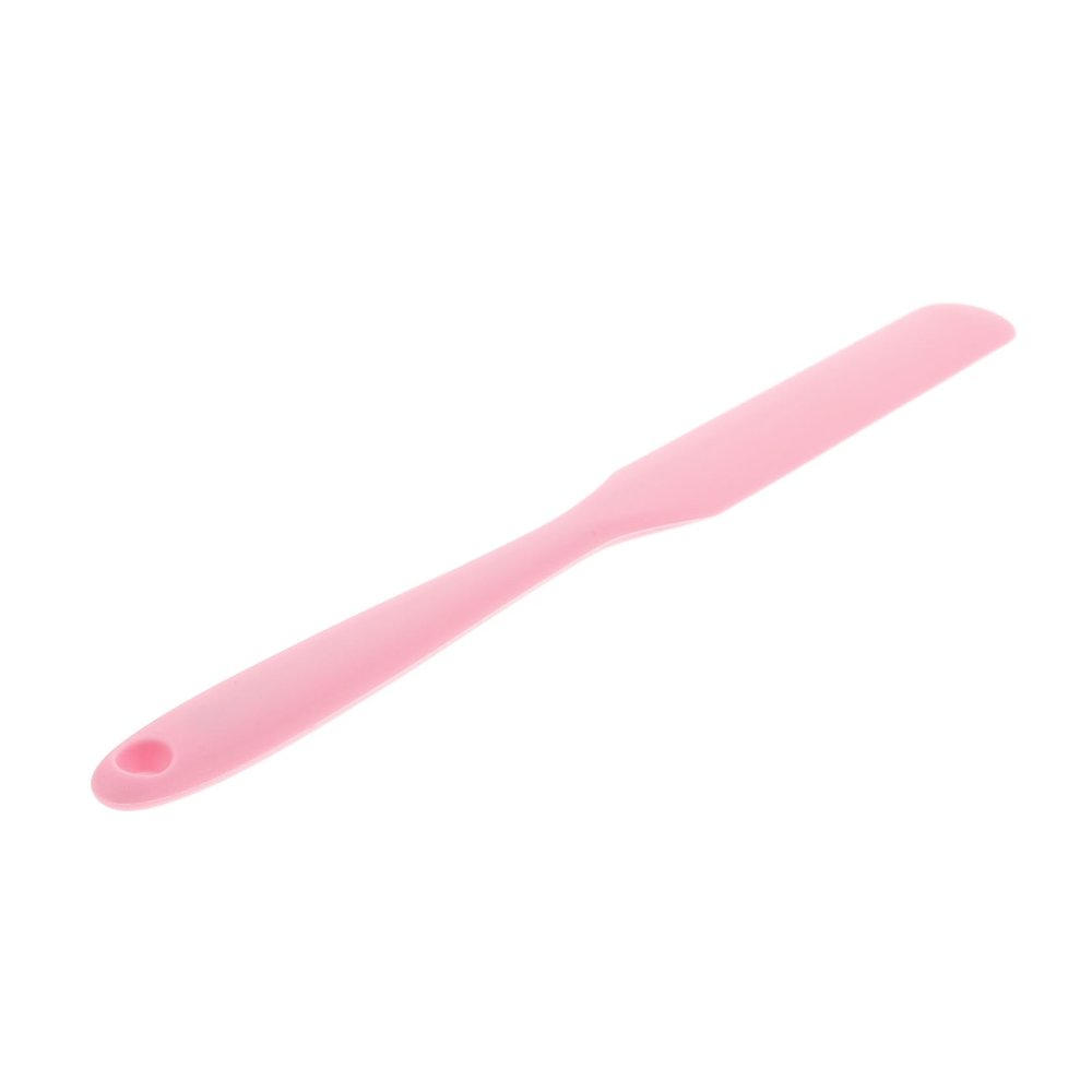 Reusable Silicone Wax Stick for Hair Removal, Large Areas