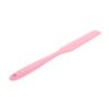 Reusable Silicone Wax Stick for Hair Removal, Large Areas view 1