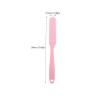 Reusable Silicone Wax Stick for Hair Removal, Large Areas view 2