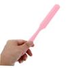 Reusable Silicone Wax Stick for Hair Removal, Large Areas view 3