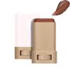 Covebalm Skin Tint Foundation Stick, 02# view 1