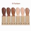 Covebalm Skin Tint Foundation Stick, 02# view 3