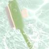 Pet Hair Comb and Detangling Brush view 3