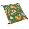 Toyvian Hammock for Small Pets view 1