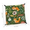 Toyvian Hammock for Small Pets view 4