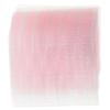 Gel Nail Stickers, Double-Sided, Pink, 100 Sheets view 1