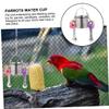 BESPORTBLE Hanging Bird Feeder view 3