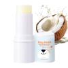 Pet Sunscreen - SPF Balm for Dogs view 1