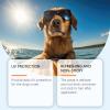 Pet Sunscreen - SPF Balm for Dogs view 3