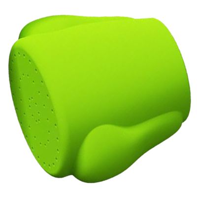 BESTonZON Portable Dog Shower Head