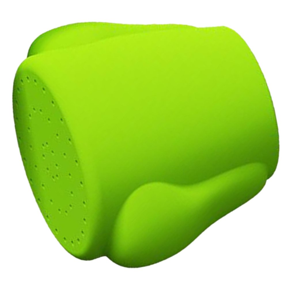 BESTonZON Portable Dog Shower Head