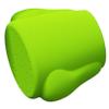 BESTonZON Portable Dog Shower Head view 1