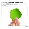 BESTonZON Portable Dog Shower Head view 3