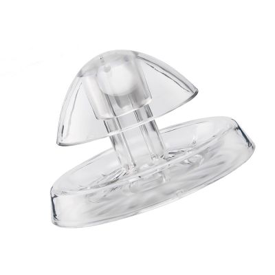 Reusable Snail Traps for Effective Garden Snail Control
