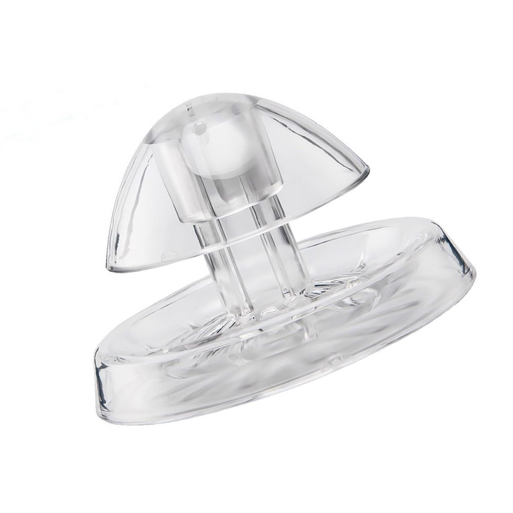 Reusable Snail Traps for Effective Garden Snail Control