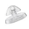 Reusable Snail Traps for Effective Garden Snail Control view 1