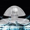 Reusable Snail Traps for Effective Garden Snail Control view 4