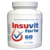 Insuvit - 60 Capsules view 1