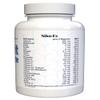 Insuvit - 60 Capsules view 2
