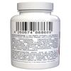 Insuvit - 60 Capsules view 3