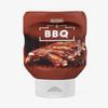 Hacendado Barbecue Sauce 4-Pack view 1