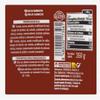Hacendado Barbecue Sauce 4-Pack view 2