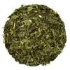 Broadleaf Plantain Dried Leaves - Plantago major L. (350 g) view 1