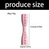 JAMNGHB Dog Chew Toy - Rubber for Dental Care view 3