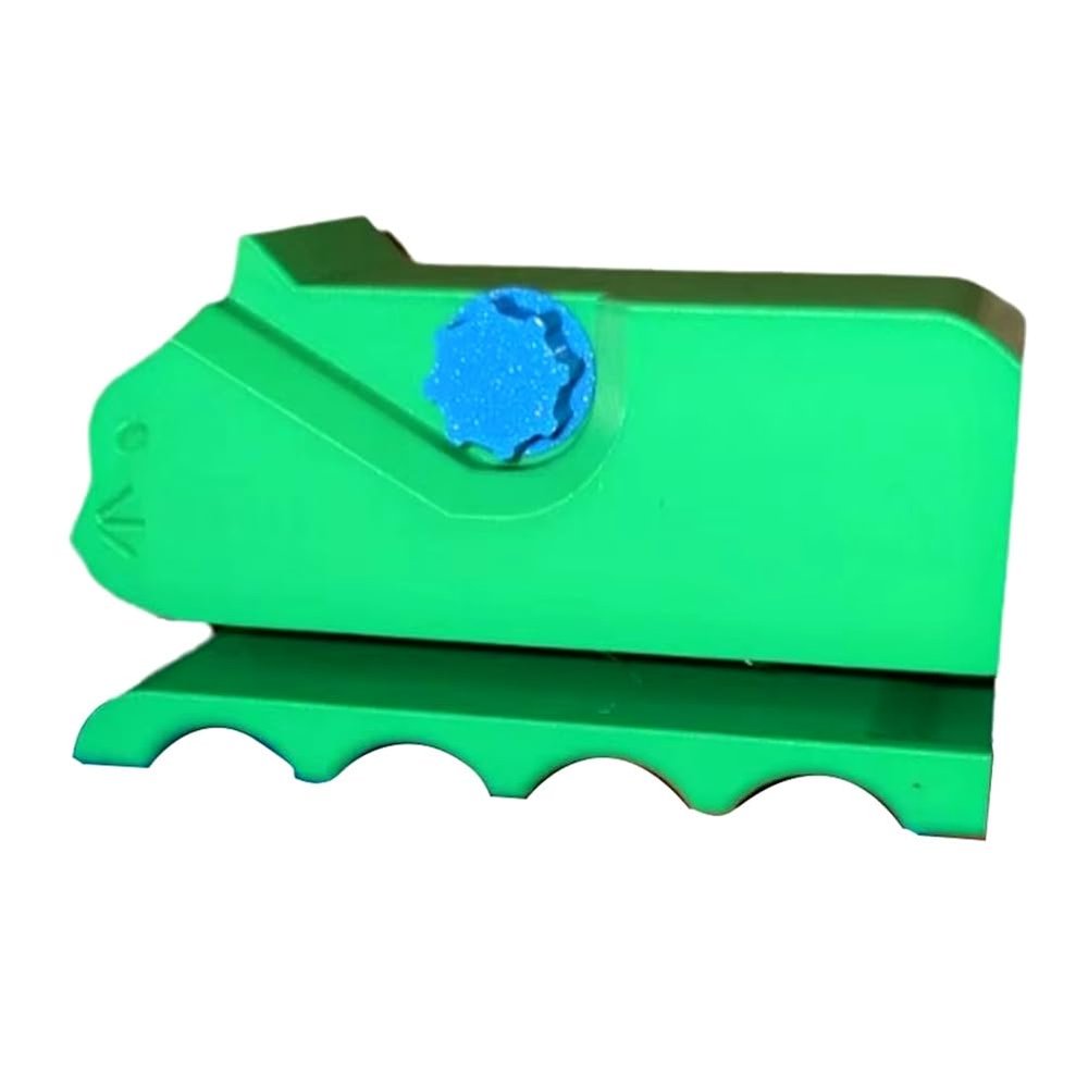 Suoumwa Cat Scratching Board Cutter