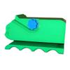 Suoumwa Cat Scratching Board Cutter view 1