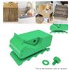Suoumwa Cat Scratching Board Cutter view 3