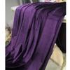 TPIONEER Velvet Fabric by the Meter for Formal Wear, Photographic Backdrops, Weddings, Parties, Curtains and DIY Projects view 1
