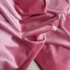 TPIONEER Velvet Fabric by the Meter for Formal Wear, Photographic Backdrops, Weddings, Parties, Curtains and DIY Projects view 2