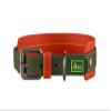 Hunter Havanna MINI Dog Collar view 1