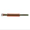 Hunter Havanna MINI Dog Collar view 2