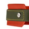 Hunter Havanna MINI Dog Collar view 4