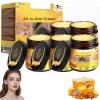 Bee Venom Cream for Face and Body, 30 mL (5-Pack) view 1