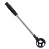 Extendable Stainless Steel Egg Grabber view 1