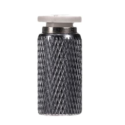 CO2 Connector for High Aquariums