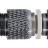 CO2 Connector for High Aquariums view 4